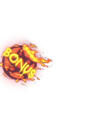 Bonus0