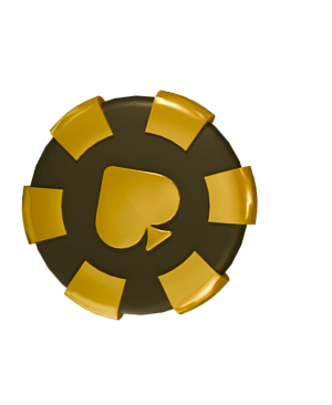 chips1