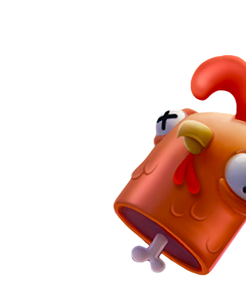 Rooster0